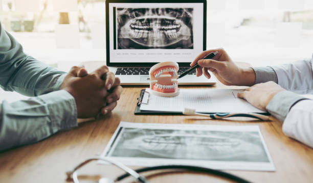 Best General Dentistry  in Bath, ME
