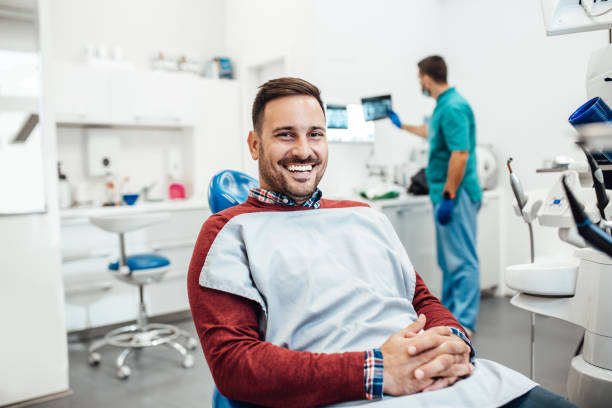 Best Wisdom Tooth Removal  in Bath, ME