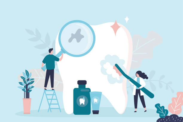 Best Dental Inlays and Onlays  in Bath, ME