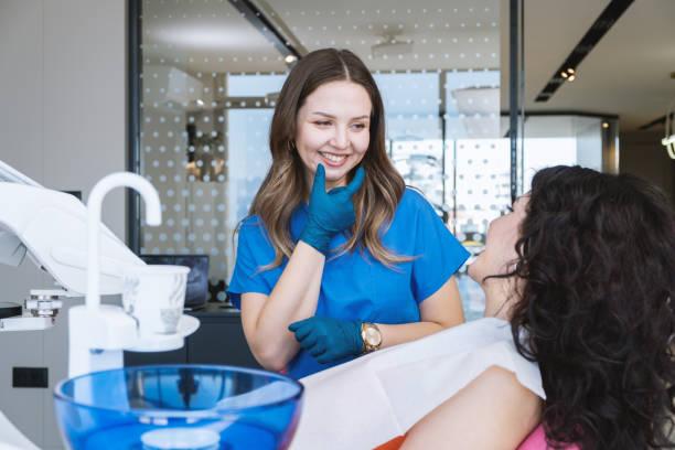 Best Preventive Dentistry  in Bath, ME