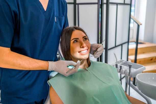 Best Veneers and Lumineers  in Bath, ME