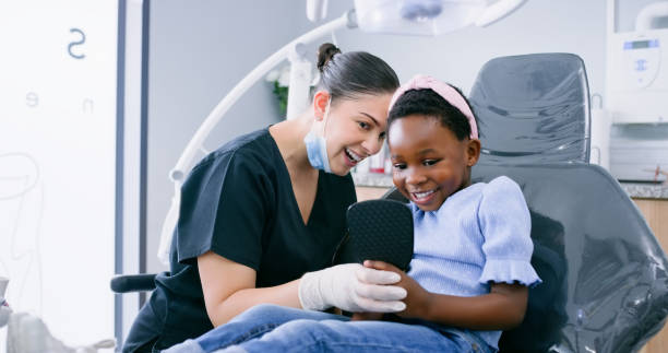 Best Tooth Extraction  in Bath, ME