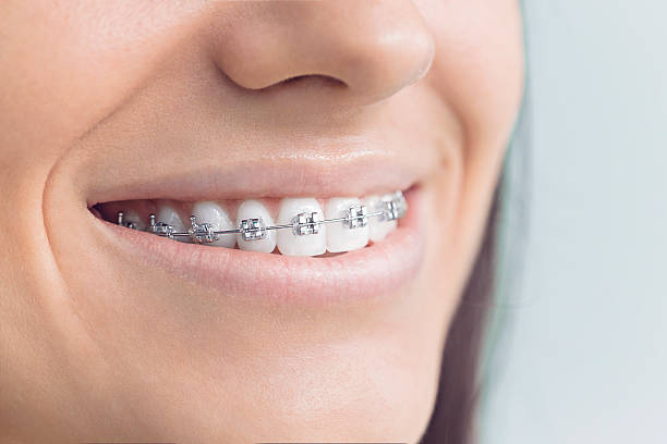 Trusted Bath, ME Dental Services Experts