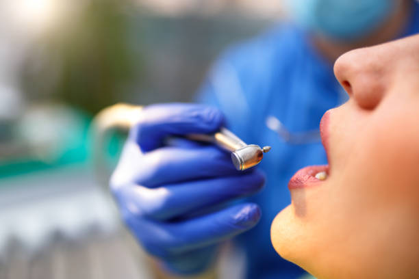Best Oral Cancer Screening  in Bath, ME